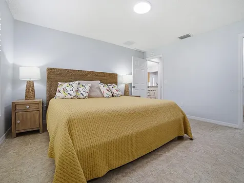 7290 SE 172nd Legacy Lane The Villages FL 32162