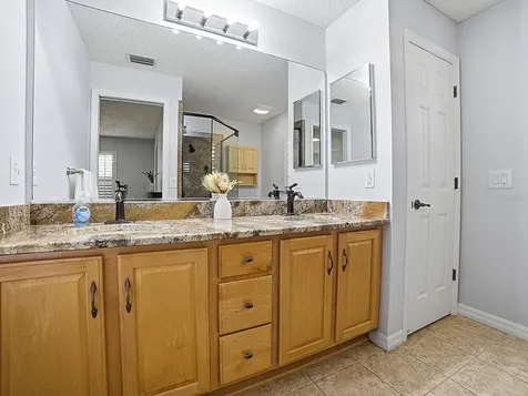 7290 SE 172nd Legacy Lane The Villages FL 32162