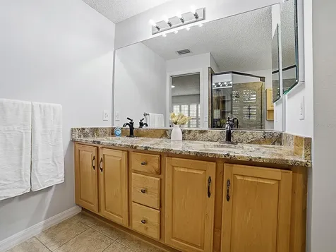 7290 SE 172nd Legacy Lane The Villages FL 32162