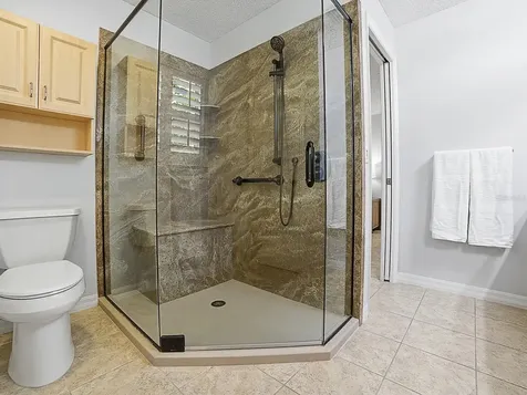 7290 SE 172nd Legacy Lane The Villages FL 32162