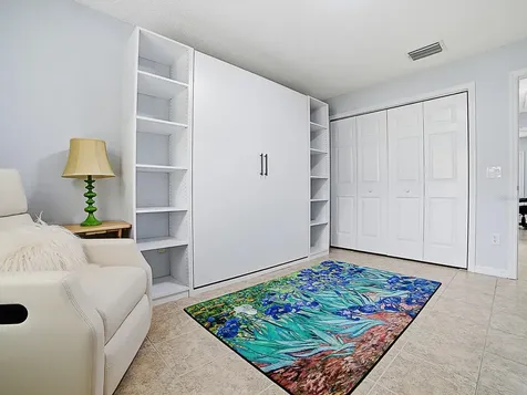 7290 SE 172nd Legacy Lane The Villages FL 32162