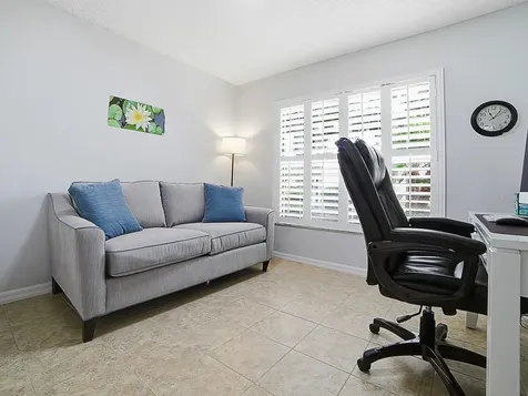 7290 SE 172nd Legacy Lane The Villages FL 32162