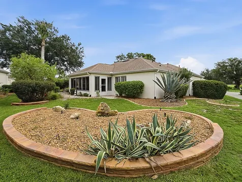 7290 SE 172nd Legacy Lane The Villages FL 32162