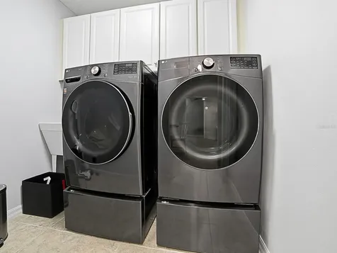 7290 SE 172nd Legacy Lane The Villages FL 32162