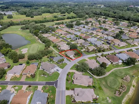 7290 SE 172nd Legacy Lane The Villages FL 32162