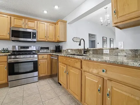 7290 SE 172nd Legacy Lane The Villages FL 32162