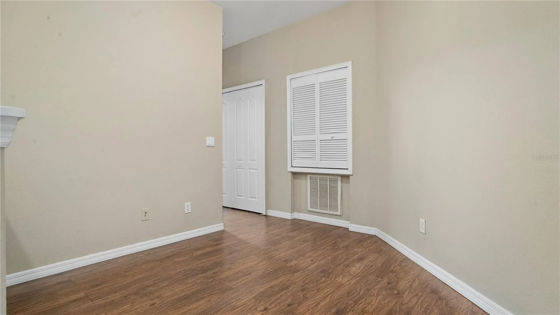 3469 Victoria Pines Drive Orlando FL 32829