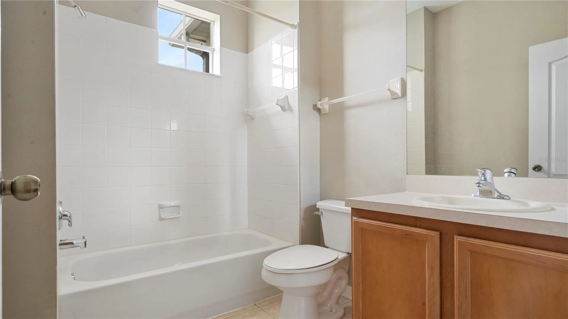 3469 Victoria Pines Drive Orlando FL 32829