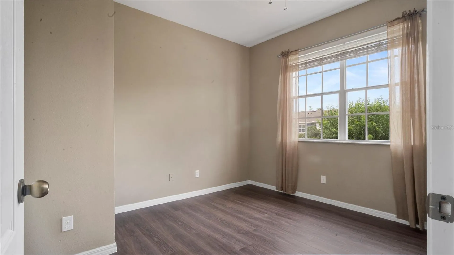 3469 Victoria Pines Drive Orlando FL 32829