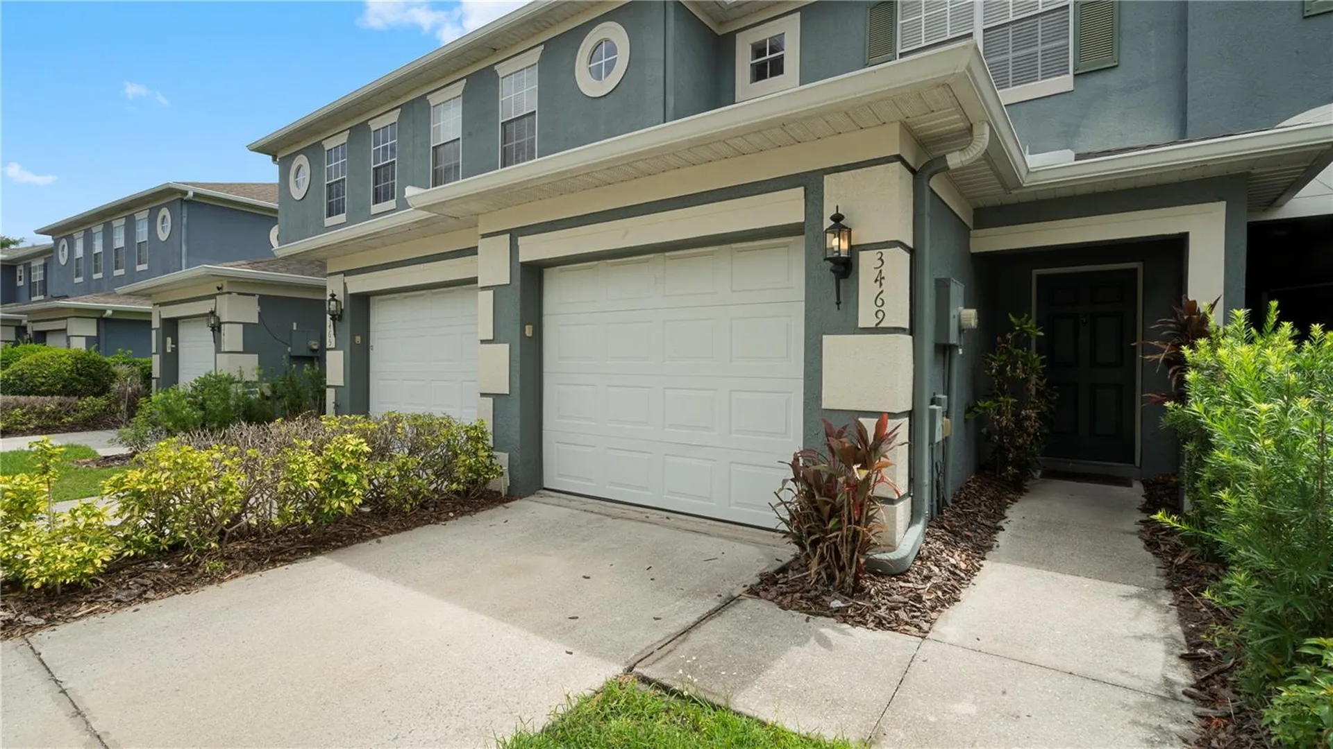 3469 Victoria Pines Drive Orlando FL 32829