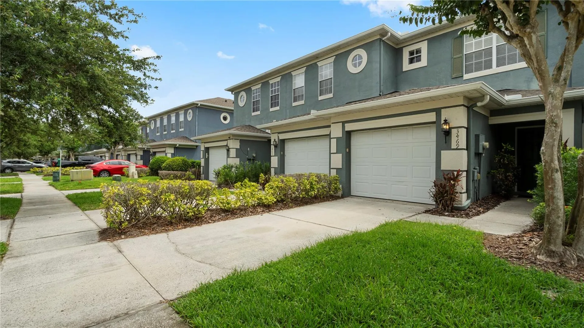 3469 Victoria Pines Drive Orlando FL 32829