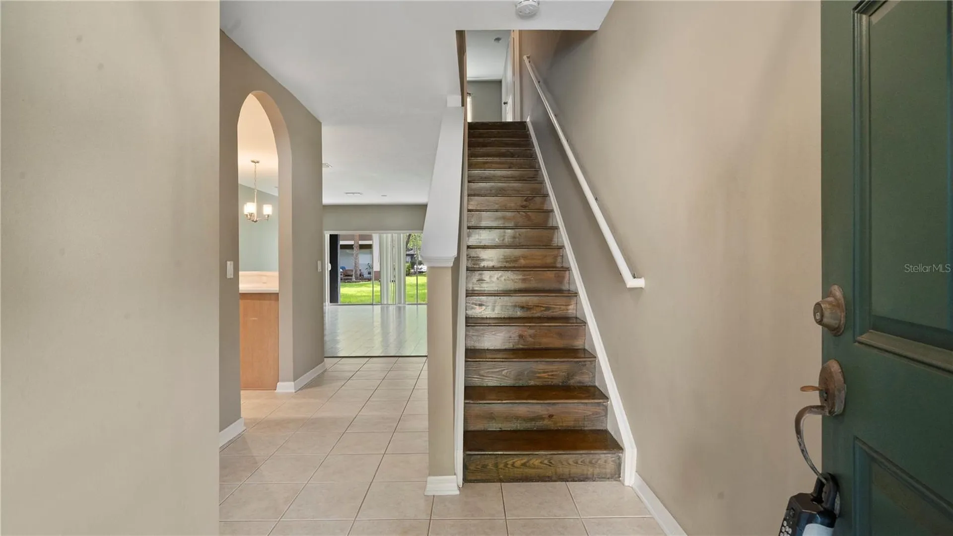 3469 Victoria Pines Drive Orlando FL 32829