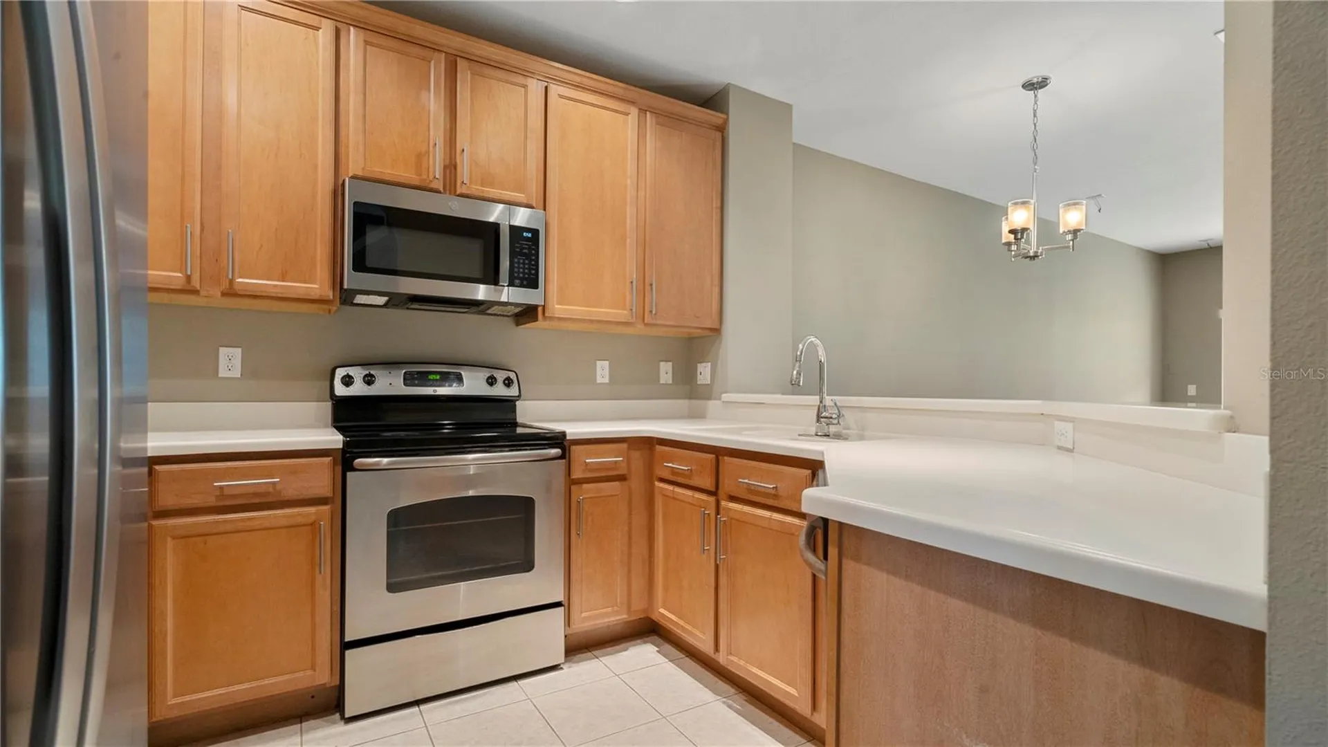 3469 Victoria Pines Drive Orlando FL 32829
