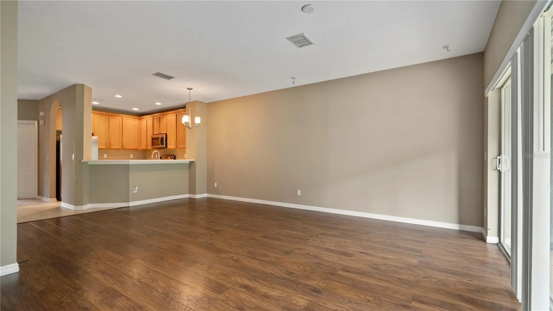 3469 Victoria Pines Drive Orlando FL 32829
