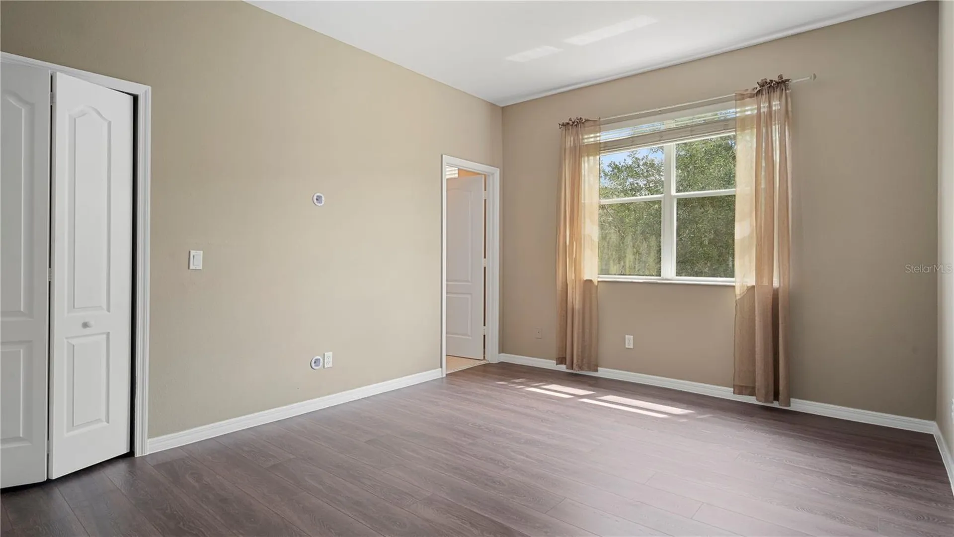 3469 Victoria Pines Drive Orlando FL 32829
