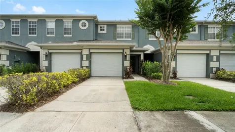 3469 Victoria Pines Drive Orlando FL 32829