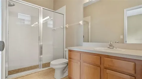 3469 Victoria Pines Drive Orlando FL 32829
