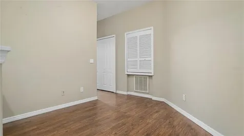 3469 Victoria Pines Drive Orlando FL 32829