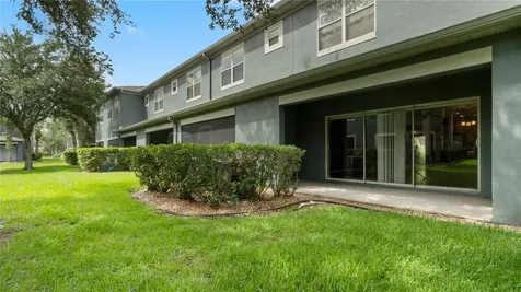 3469 Victoria Pines Drive Orlando FL 32829