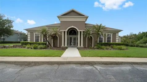 3469 Victoria Pines Drive Orlando FL 32829