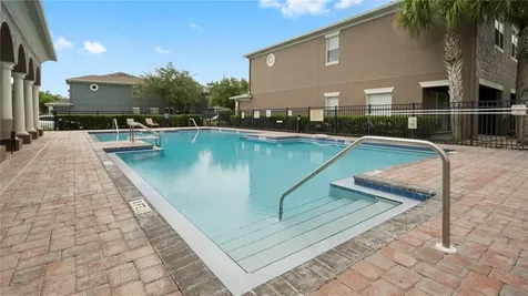 3469 Victoria Pines Drive Orlando FL 32829