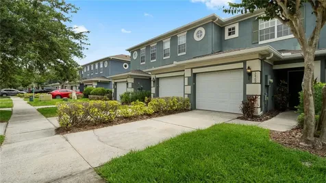 3469 Victoria Pines Drive Orlando FL 32829