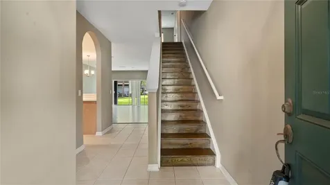 3469 Victoria Pines Drive Orlando FL 32829