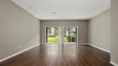 3469 Victoria Pines Drive Orlando FL 32829