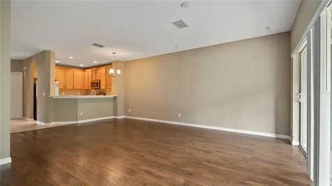 3469 Victoria Pines Drive Orlando FL 32829