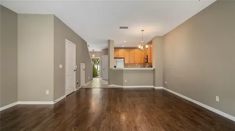 3469 Victoria Pines Drive Orlando FL 32829