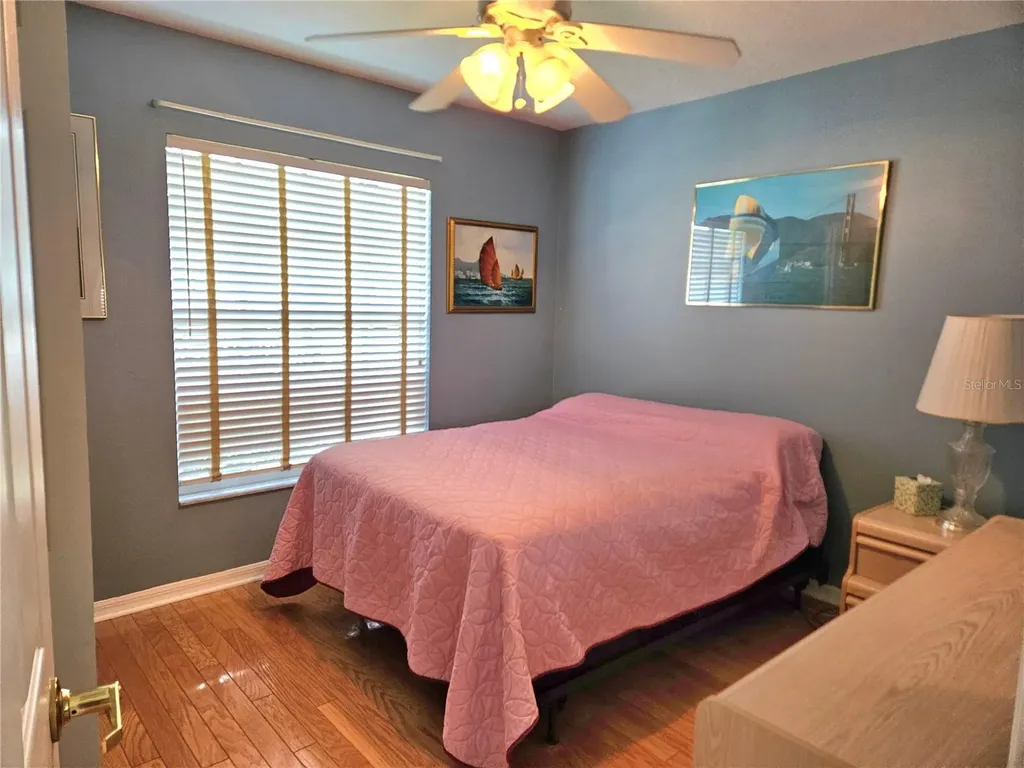 11340 Tee Time Circle New Port Richey FL 34654