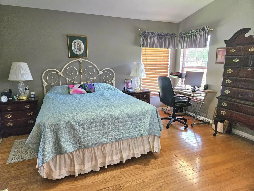 11340 Tee Time Circle New Port Richey FL 34654