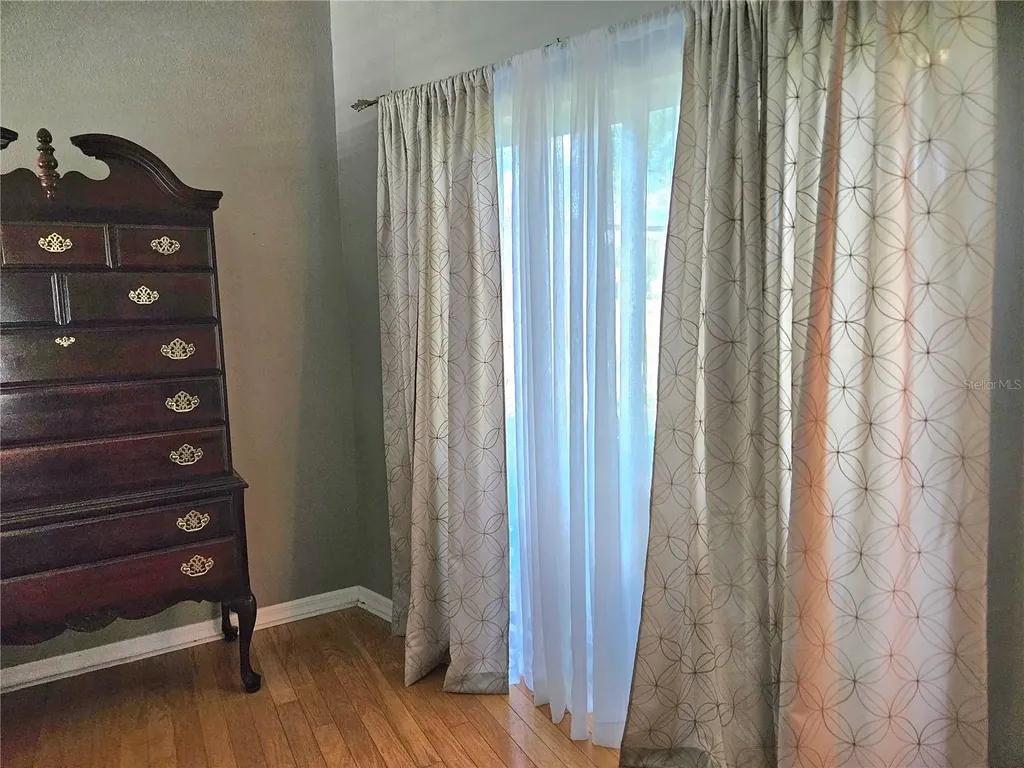 11340 Tee Time Circle New Port Richey FL 34654
