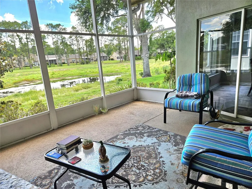 11340 Tee Time Circle New Port Richey FL 34654