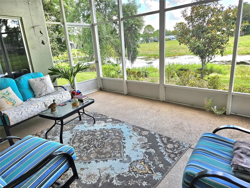 11340 Tee Time Circle New Port Richey FL 34654