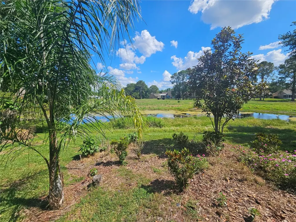 11340 Tee Time Circle New Port Richey FL 34654