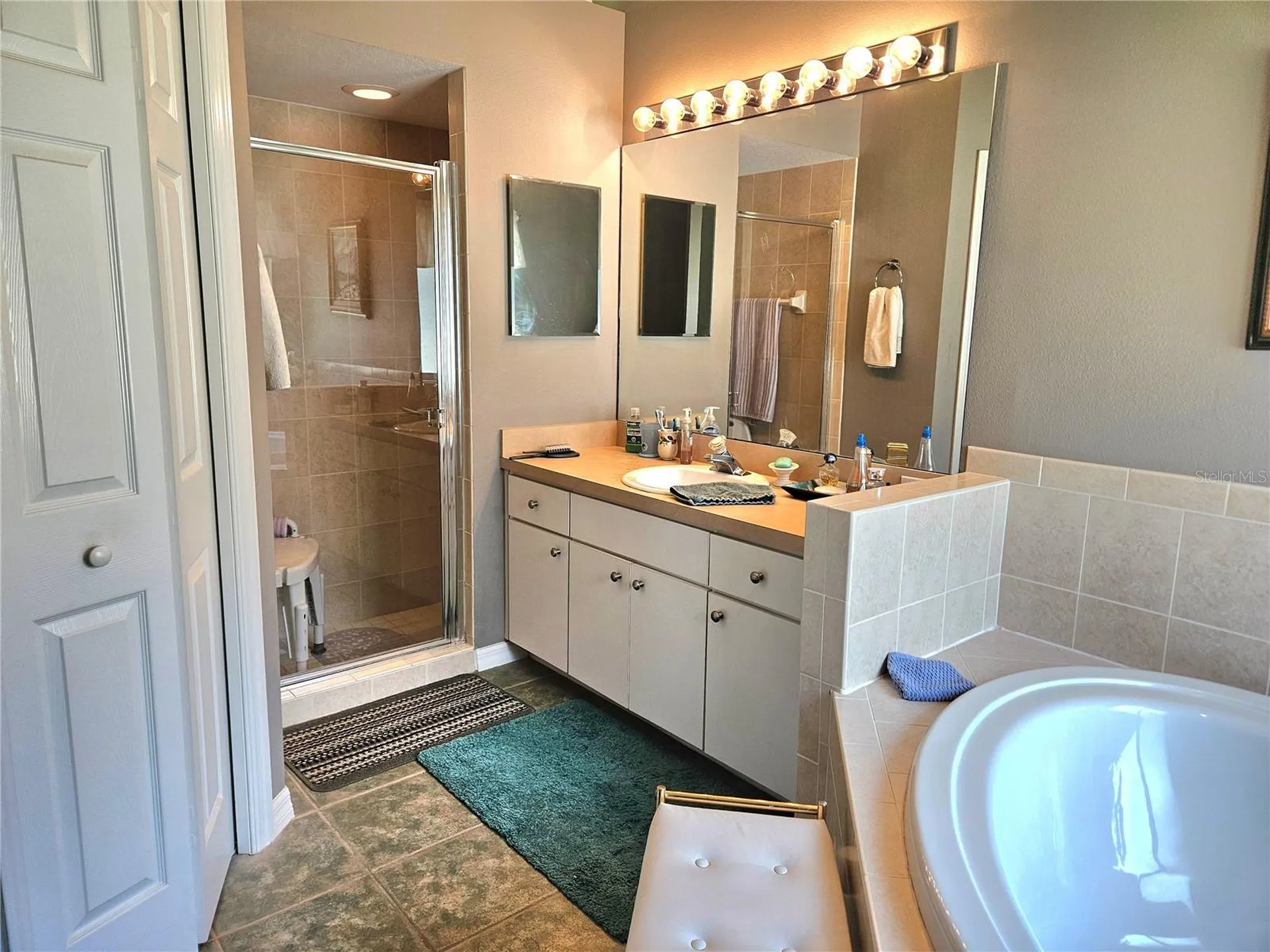 11340 Tee Time Circle New Port Richey FL 34654