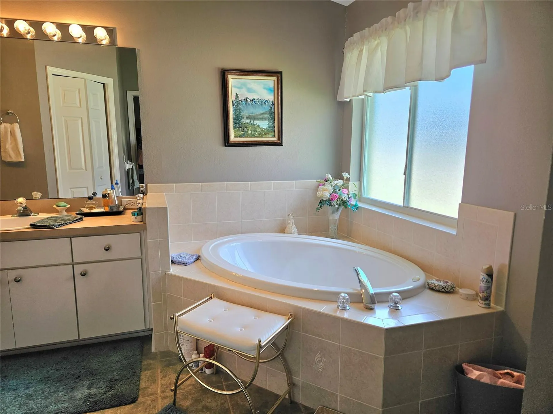 11340 Tee Time Circle New Port Richey FL 34654