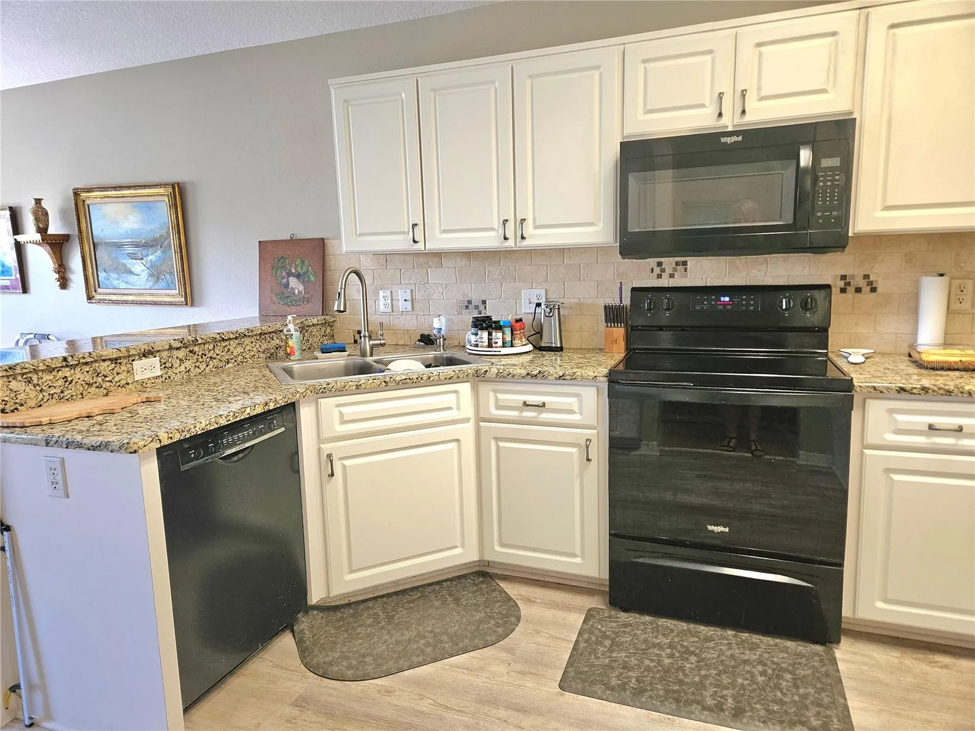 11340 Tee Time Circle New Port Richey FL 34654
