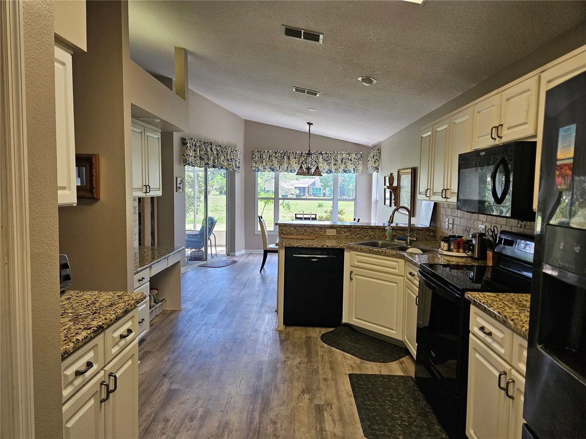 11340 Tee Time Circle New Port Richey FL 34654