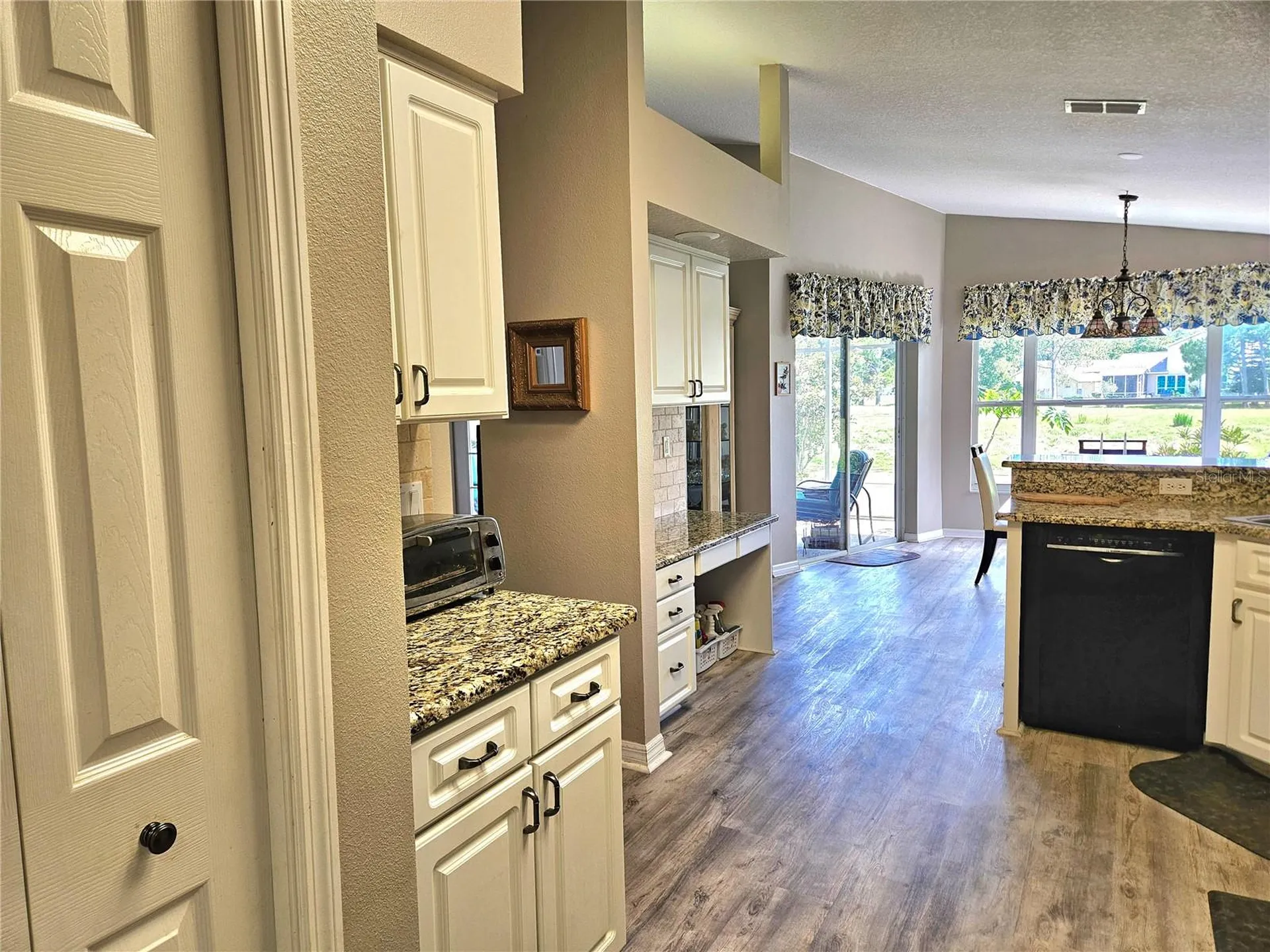 11340 Tee Time Circle New Port Richey FL 34654