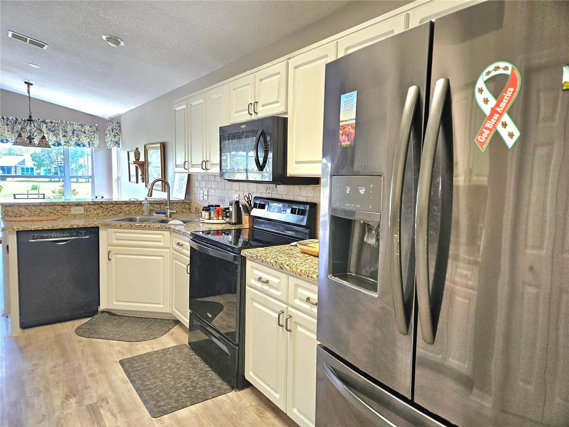 11340 Tee Time Circle New Port Richey FL 34654