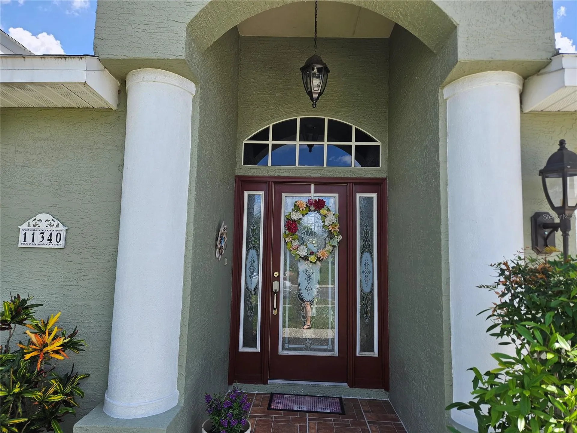 11340 Tee Time Circle New Port Richey FL 34654