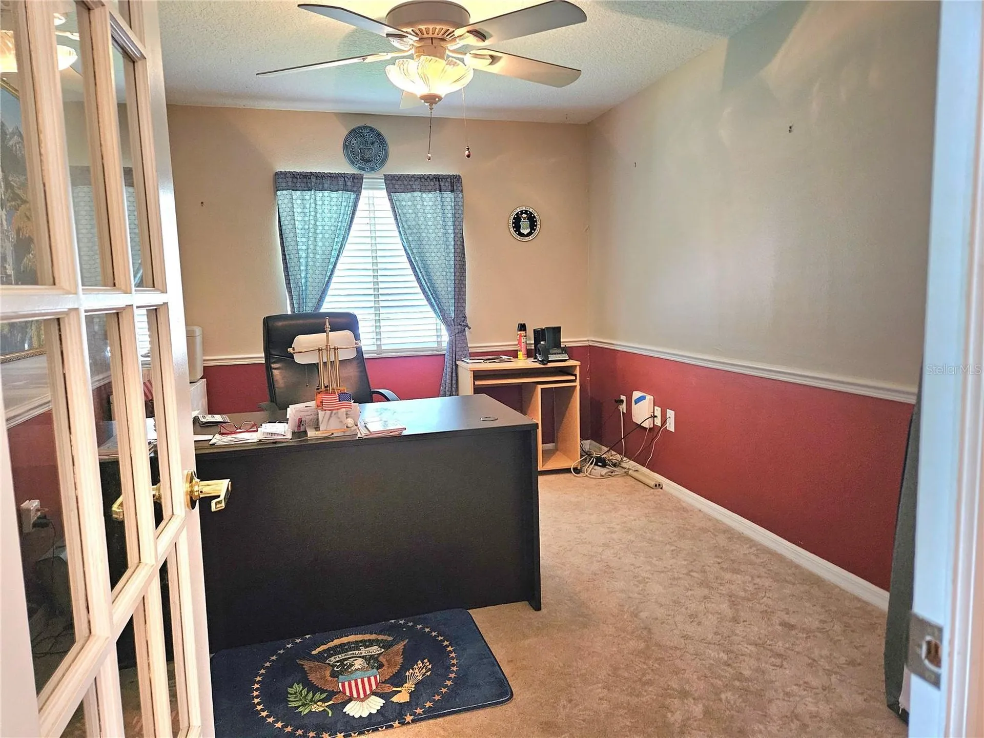 11340 Tee Time Circle New Port Richey FL 34654