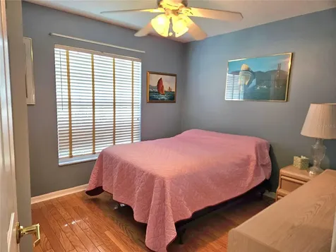11340 Tee Time Circle New Port Richey FL 34654