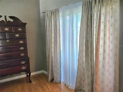 11340 Tee Time Circle New Port Richey FL 34654