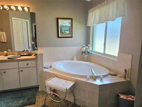 11340 Tee Time Circle New Port Richey FL 34654