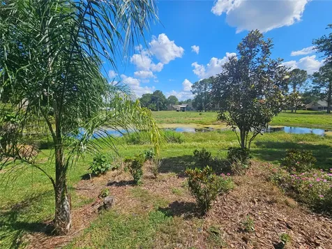 11340 Tee Time Circle New Port Richey FL 34654