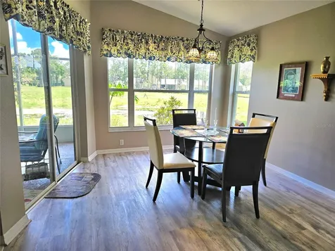 11340 Tee Time Circle New Port Richey FL 34654