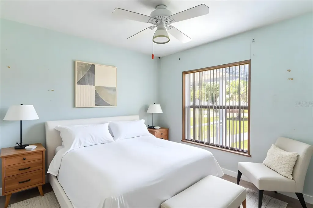 258 Waterview Drive Polk City FL 33868